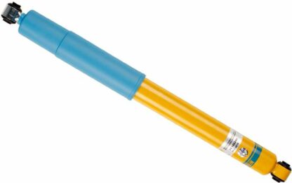 Bilstein B6 -iskunvaimennin 24-185240 Bilstein