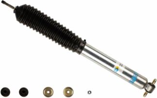 Bilstein B8 -iskunvaimennin 24-185257 Bilstein