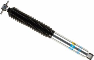 Bilstein B8 -iskunvaimennin 24-185264 Bilstein