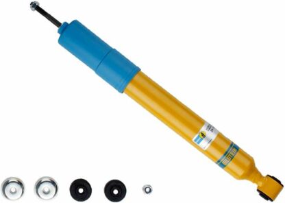 Bilstein B6 -iskunvaimennin 24-185356 Bilstein