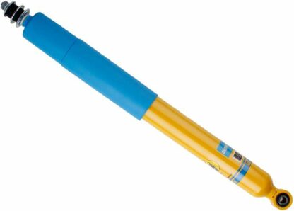 Bilstein B6 -iskunvaimennin 24-185394 Bilstein