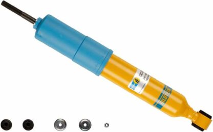 Bilstein B6 -iskunvaimennin 24-185448 Bilstein