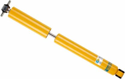 Bilstein B6 -iskunvaimennin 24-185455 Bilstein