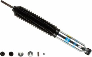 Bilstein B8 -iskunvaimennin 24-185493 Bilstein