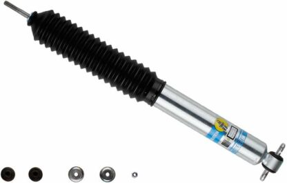 Bilstein B8 -iskunvaimennin 24-185622 Bilstein