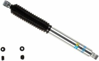 Bilstein B8 -iskunvaimennin 24-185752 Bilstein