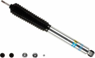 Bilstein B8 -iskunvaimennin 24-185776 Bilstein