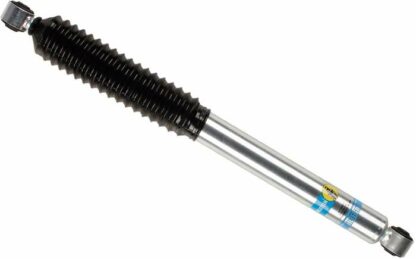 Bilstein B6 -iskunvaimennin 24-185912 Bilstein