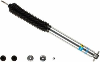 Bilstein B8 -iskunvaimennin 24-185943 Bilstein