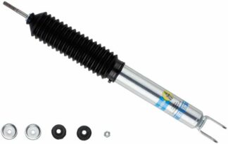 Bilstein B8 -iskunvaimennin 24-185950 Bilstein