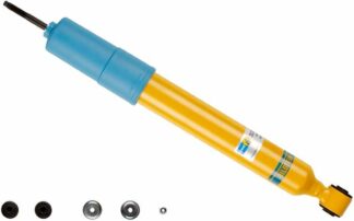 Bilstein B6 -iskunvaimennin 24-185974 Bilstein