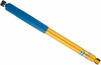 Bilstein B6 -iskunvaimennin 24-185981 Bilstein