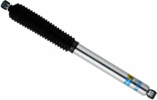 Bilstein B8 -iskunvaimennin 24-186025 Bilstein