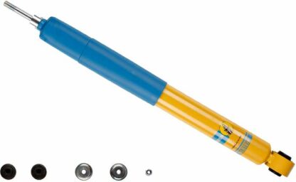 Bilstein B6 -iskunvaimennin 24-186049 Bilstein