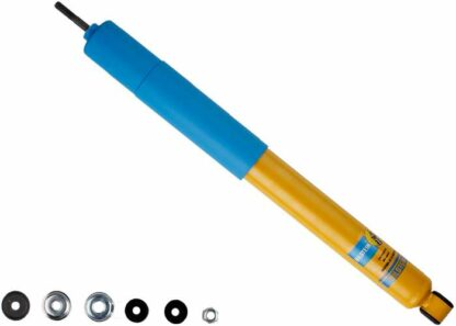 Bilstein B6 -iskunvaimennin 24-186056 Bilstein