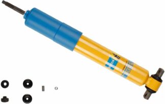 Bilstein B6 -iskunvaimennin 24-186063 Bilstein