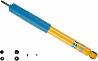 Bilstein B6 -iskunvaimennin 24-186070 Bilstein