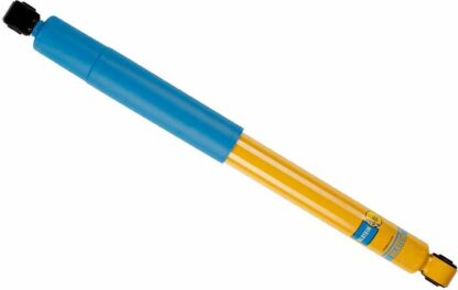 Bilstein B6 -iskunvaimennin 24-186087 Bilstein