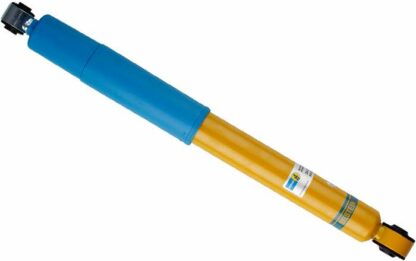 Bilstein B6 -iskunvaimennin 24-186117 Bilstein