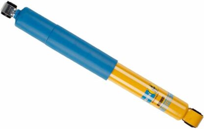 Bilstein B6 -iskunvaimennin 24-186155 Bilstein