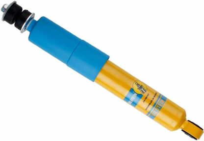 Bilstein B6 -iskunvaimennin 24-186162 Bilstein