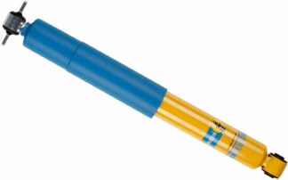 Bilstein B6 -iskunvaimennin 24-186209 Bilstein