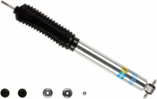 Bilstein B8 -iskunvaimennin 24-186216 Bilstein