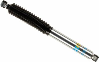 Bilstein B8 -iskunvaimennin 24-186223 Bilstein