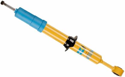 Bilstein B6 -iskunvaimennin 24-186230 Bilstein