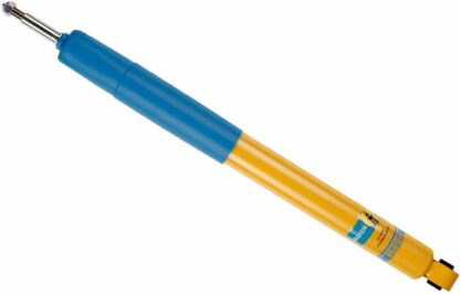 Bilstein B6 -iskunvaimennin 24-186247 Bilstein