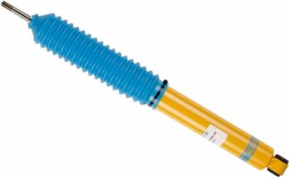 Bilstein B8 -iskunvaimennin 24-186513 Bilstein