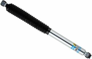 Bilstein B8 -iskunvaimennin 24-186636 Bilstein