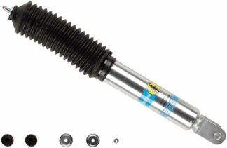 Bilstein B8 -iskunvaimennin 24-186643 Bilstein