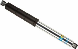 Bilstein B8 -iskunvaimennin 24-186704 Bilstein