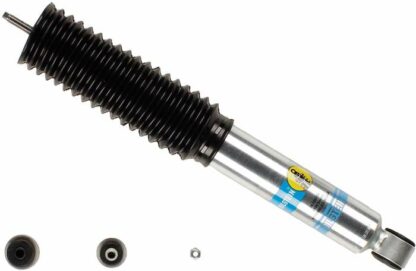 Bilstein B8 -iskunvaimennin 24-186735 Bilstein