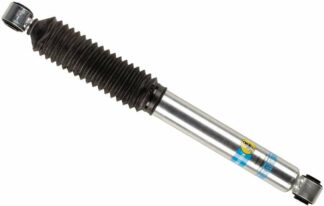 Bilstein B8 -iskunvaimennin 24-186773 Bilstein