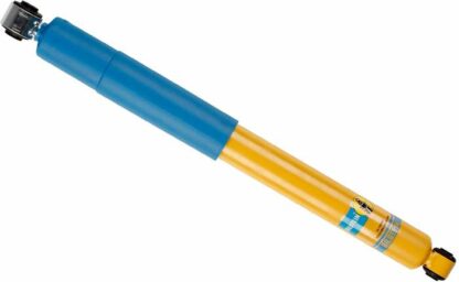 Bilstein B6 -iskunvaimennin 24-186803 Bilstein