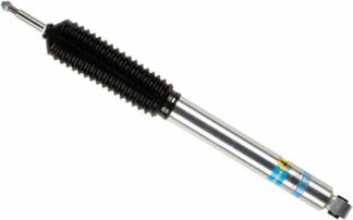 Bilstein B8 -iskunvaimennin 24-186971 Bilstein