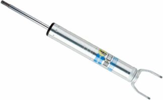 Bilstein B8 -iskunvaimennin 24-186988 Bilstein