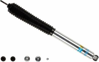 Bilstein B8 -iskunvaimennin 24-186995 Bilstein