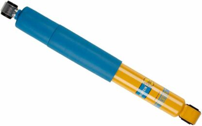 Bilstein B6 -iskunvaimennin 24-187008 Bilstein