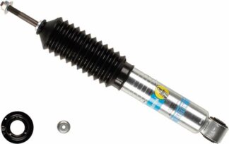 Bilstein B8 -iskunvaimennin 24-187053 Bilstein