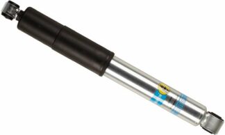 Bilstein B8 -iskunvaimennin 24-187060 Bilstein