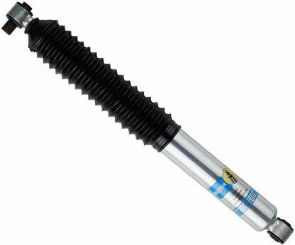 Bilstein B8 -iskunvaimennin 24-187077 Bilstein