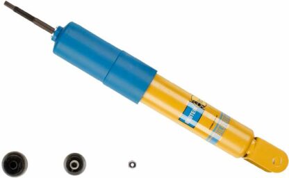 Bilstein B6 -iskunvaimennin 24-187091 Bilstein