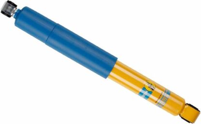 Bilstein B6 -iskunvaimennin 24-187121 Bilstein