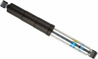 Bilstein B8 -iskunvaimennin 24-187152 Bilstein