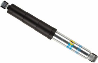 Bilstein B8 -iskunvaimennin 24-187169 Bilstein