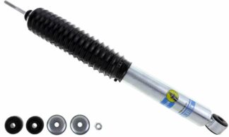 Bilstein B8 -iskunvaimennin 24-187183 Bilstein