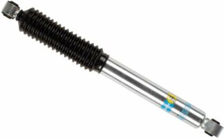 Bilstein B8 -iskunvaimennin 24-187237 Bilstein